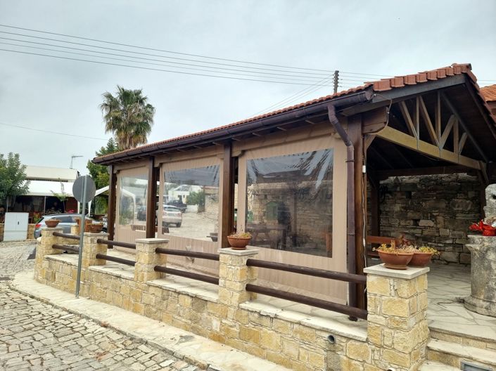 Image No.11-Property for sale