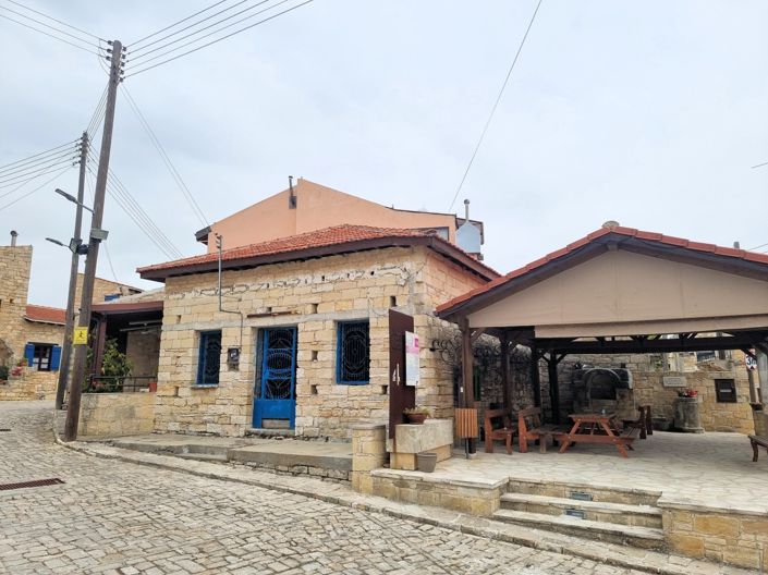 Image No.2-Property for sale