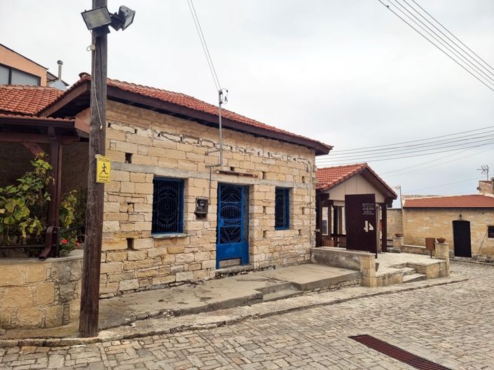 Image No.3-Property for sale