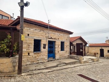 full64afccc1c687c1689242817