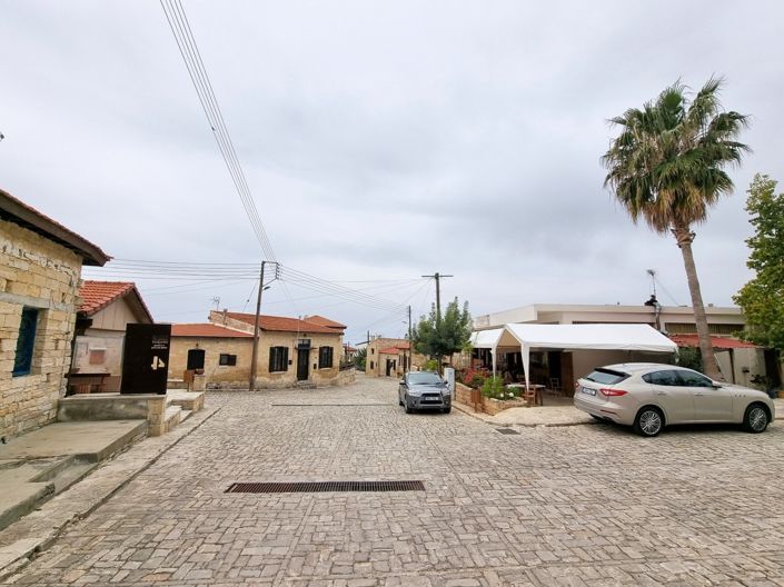 Image No.5-Property for sale