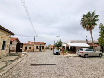 full64afccc39526c1689242819