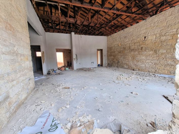 Image No.6-Property for sale