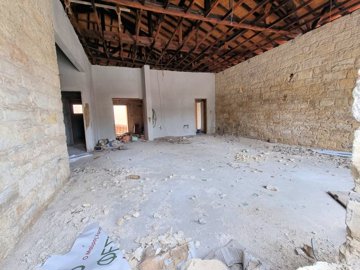 full64afccc46f7f61689242820