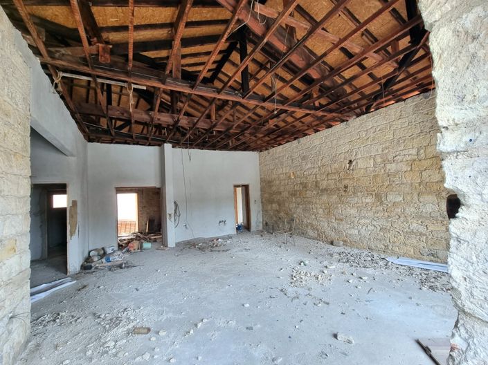 Image No.7-Property for sale