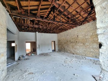 full64afccc562ea81689242821