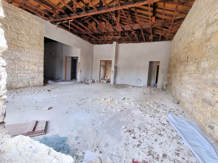 Image No.8-Property for sale