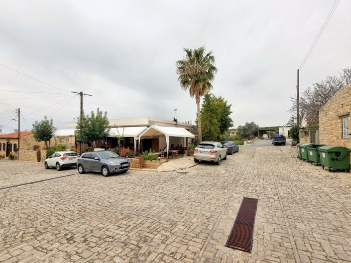 Image No.9-Property for sale