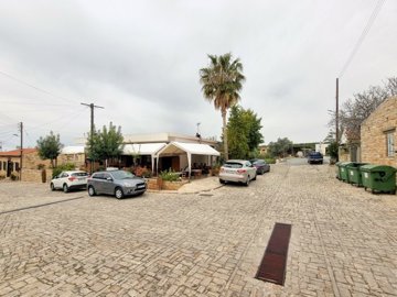 full64afccc72ec811689242823