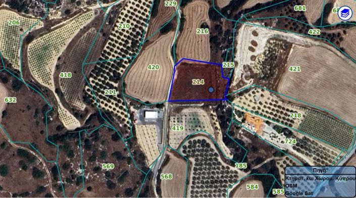 Image No.4-Property for sale