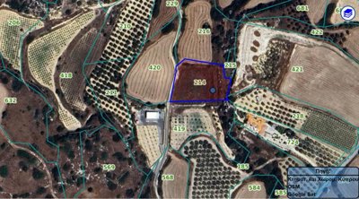 full6767c49374f201734853779