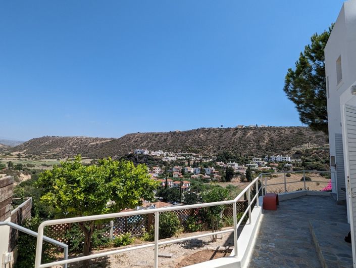 Image No.10-Propriété à vendre à Chypre