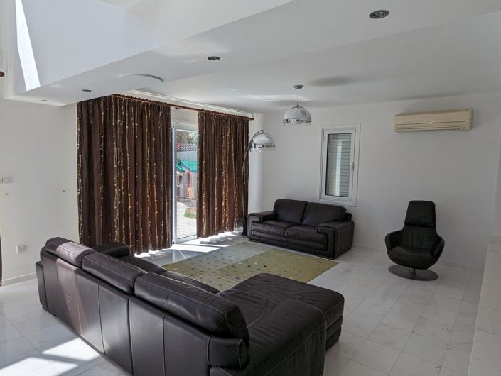 Image No.11-Propriété à vendre à Chypre