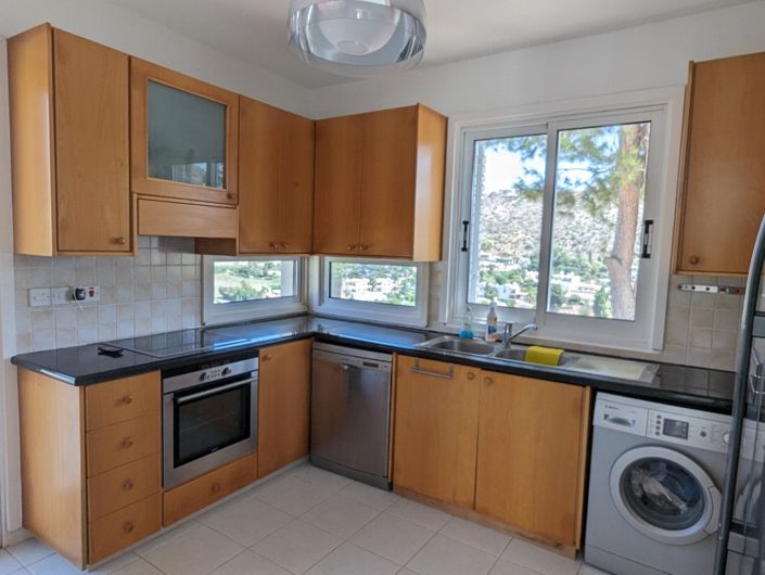 Image No.12-Propriété à vendre à Chypre