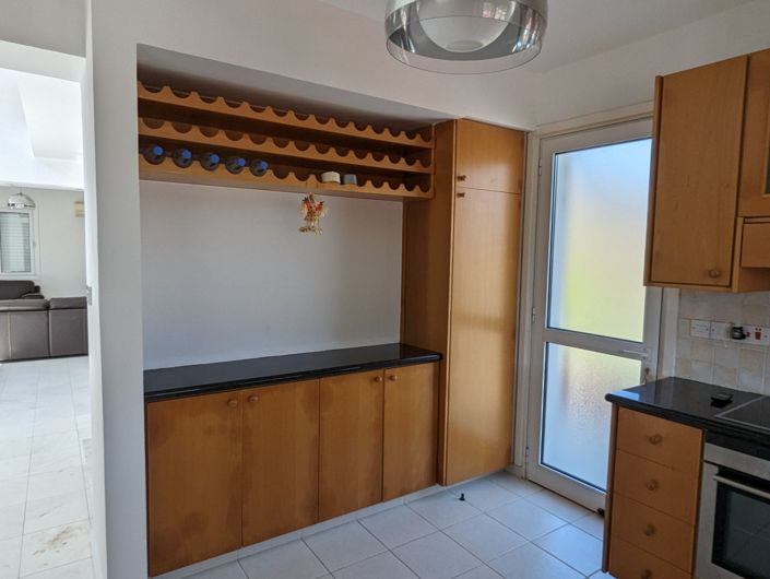 Image No.13-Propriété à vendre à Chypre