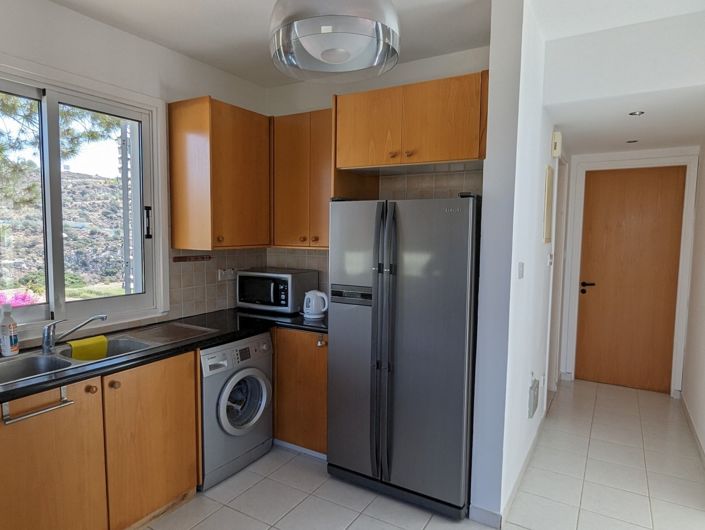 Image No.14-Propriété à vendre à Chypre