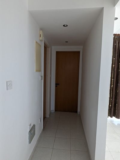 Image No.15-Propriété à vendre à Chypre