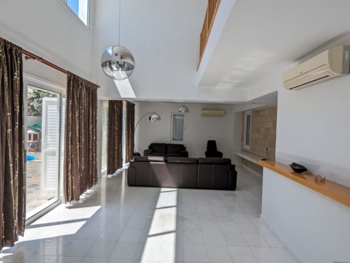 Image No.16-Propriété à vendre à Chypre