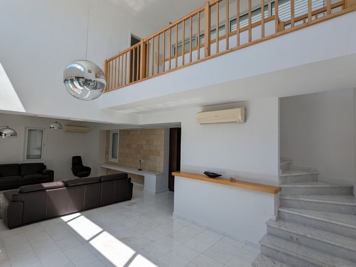 Image No.17-Propriété à vendre à Chypre