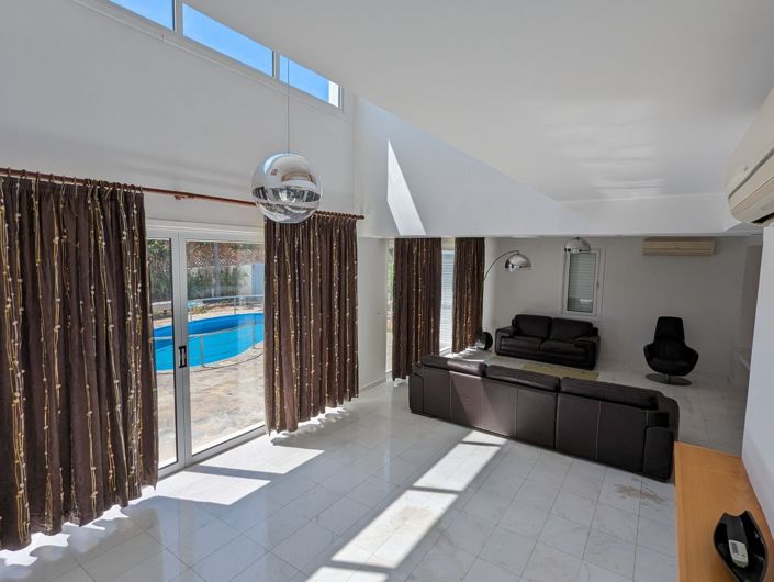 Image No.18-Propriété à vendre à Chypre