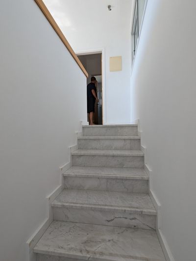 Image No.19-Propriété à vendre à Chypre