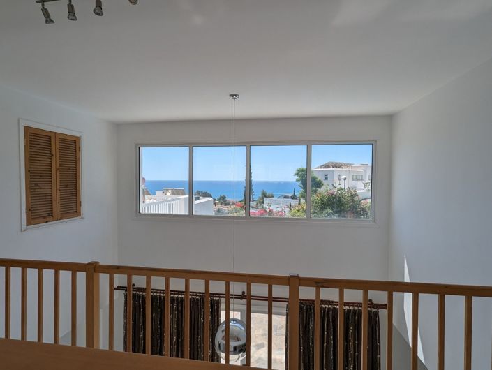 Image No.20-Propriété à vendre à Chypre