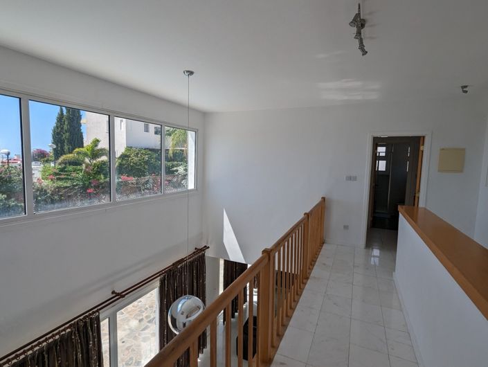 Image No.21-Propriété à vendre à Chypre