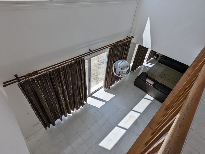 Image No.22-Propriété à vendre à Chypre