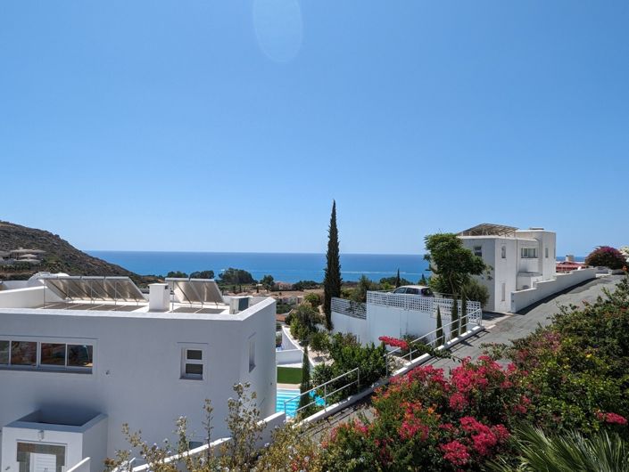 Image No.24-Propriété à vendre à Chypre