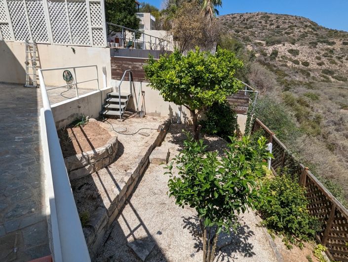 Image No.4-Propriété à vendre à Chypre