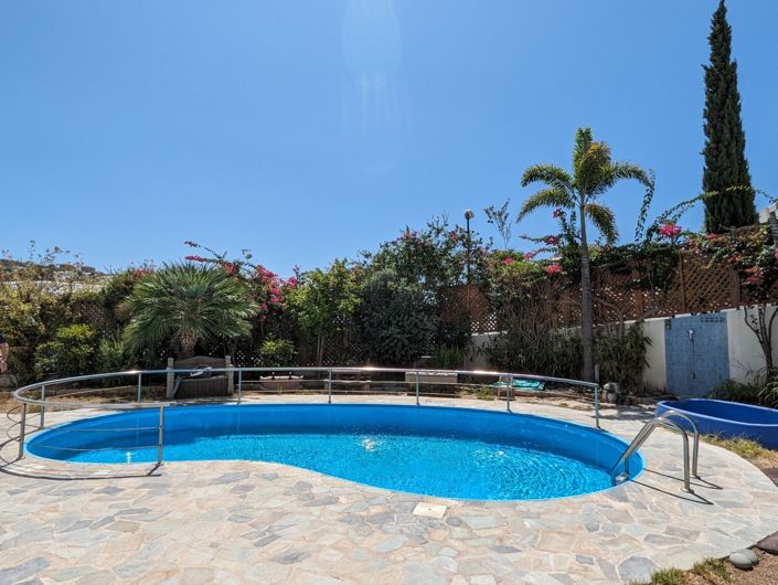 Image No.6-Propriété à vendre à Chypre