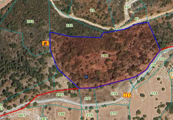 Image No.2-Property for sale