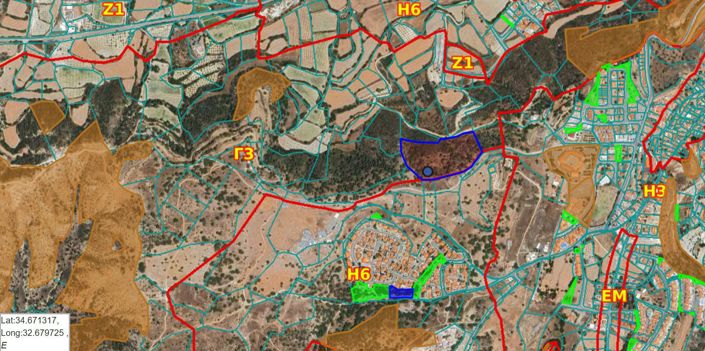 Image No.3-Property for sale