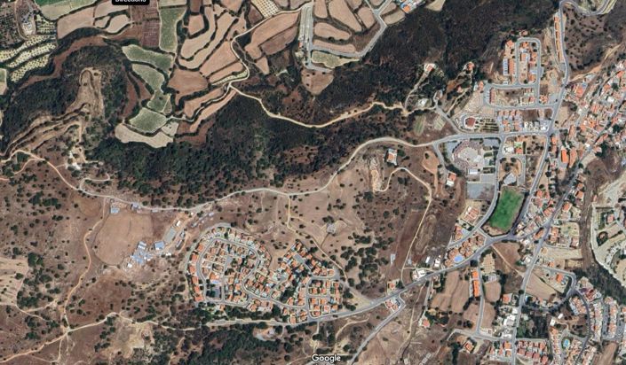 Image No.1-Property for sale