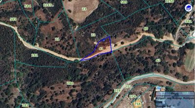 full6766fa308dee31734801968