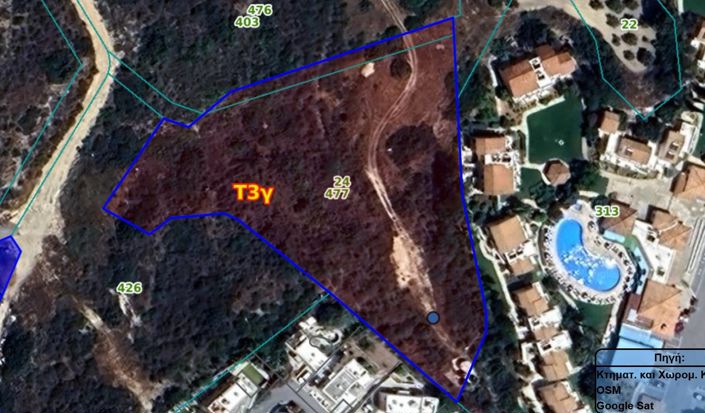 Image No.3-Property for sale