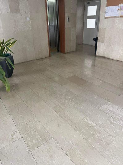 Image No.10-Property for sale