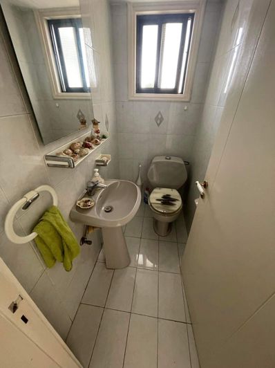 Image No.3-Property for sale