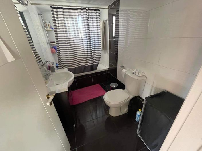 Image No.4-Property for sale