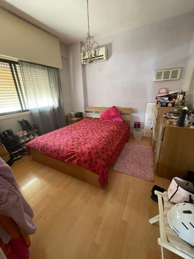 Image No.5-Property for sale