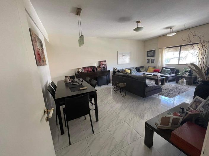 Image No.8-Property for sale