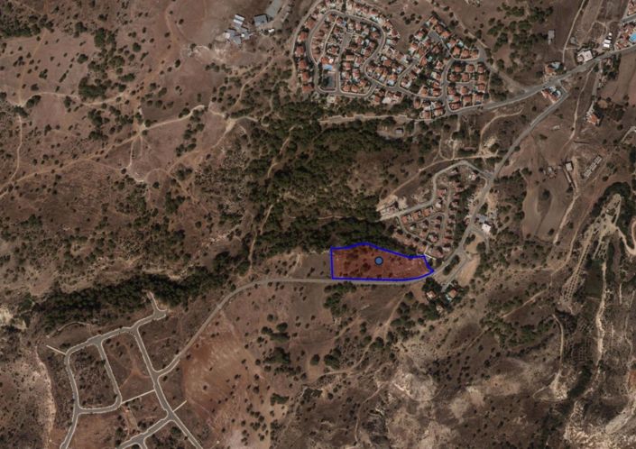 Image No.1-Property for sale