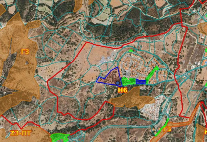 Image No.2-Property for sale