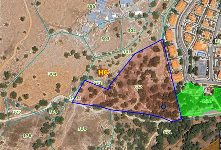 Image No.3-Property for sale