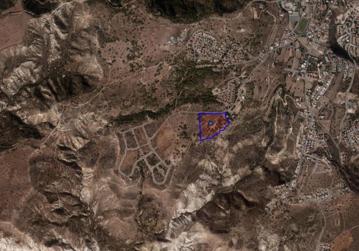 Image No.1-Property for sale