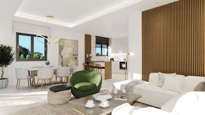 Image No.1-Property for sale