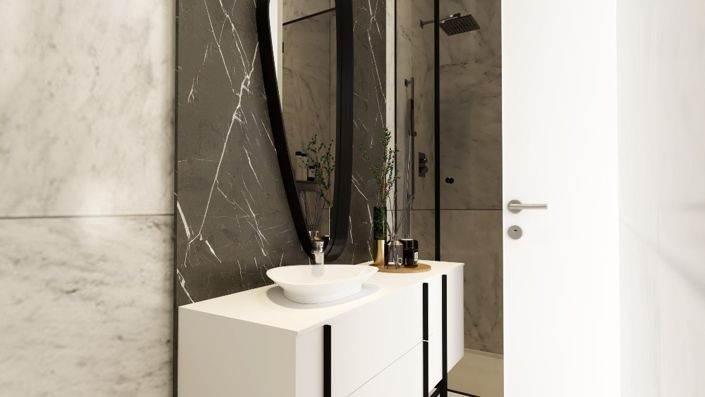 Image No.13-Property for sale