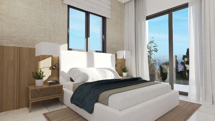 Image No.3-Property for sale