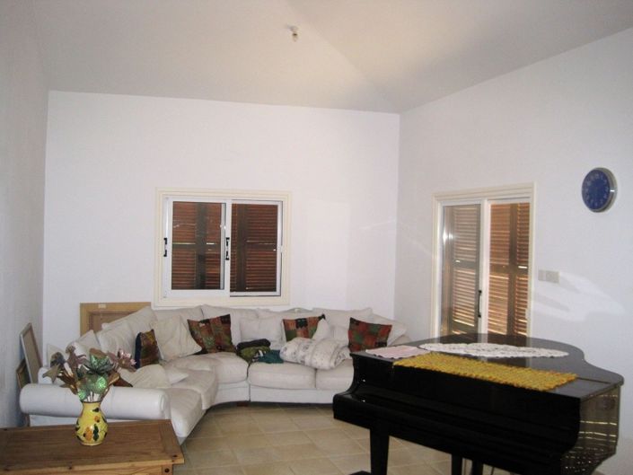 Image No.1-Property for sale