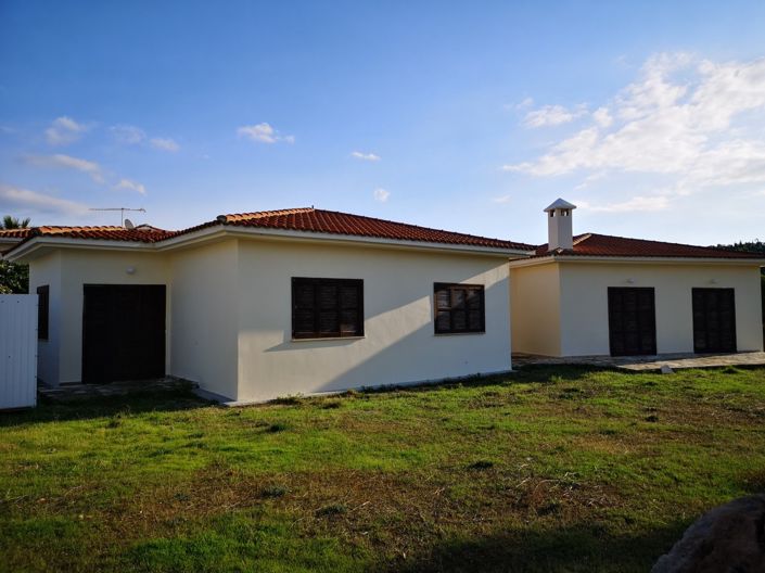 Image No.10-Property for sale